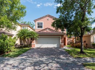 2010 SE 14th Ct #2010, Homestead, FL 33035