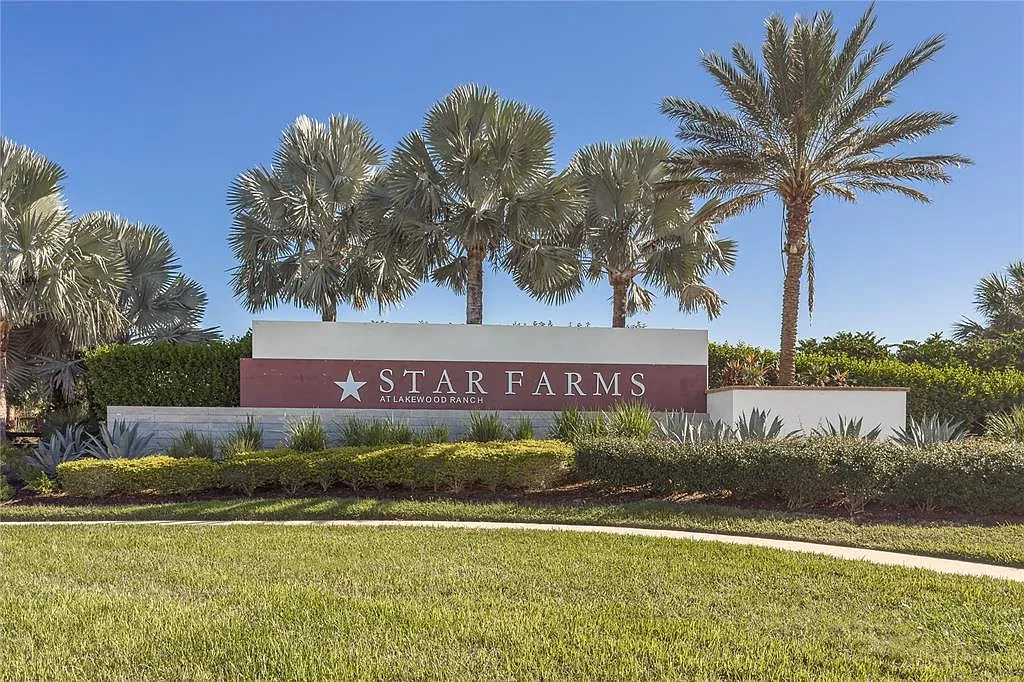 3 bed, 2.0 bath, 1569 sqft, $3,000 — Photo 2