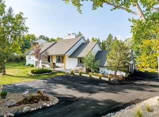 7543 S Mount Zirkel, Littleton, CO 80127