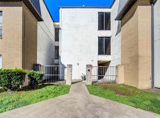 8519 Hearth Dr APT 28, Houston, TX 77054