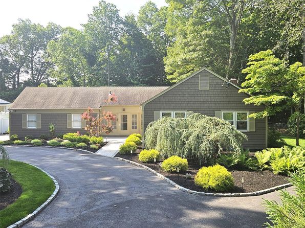45 Woodchuck Hollow Ln