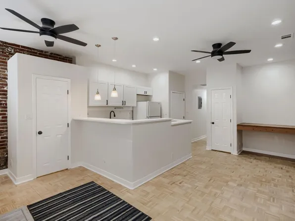 Utica Duplex, 4105-4111 N Utica St, Denver, CO 80212