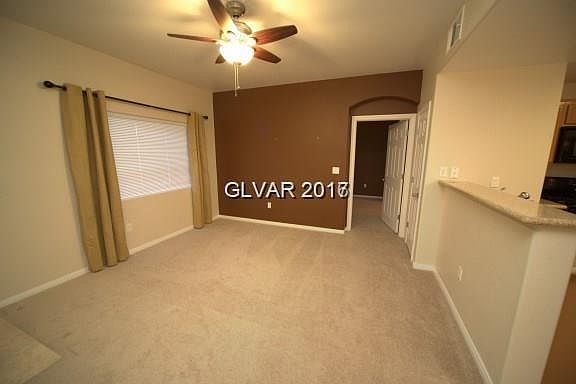 4th image of 7701 W Robindale Rd Unit 173