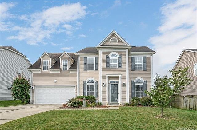 1st image of 12820 Walking Stick Dr