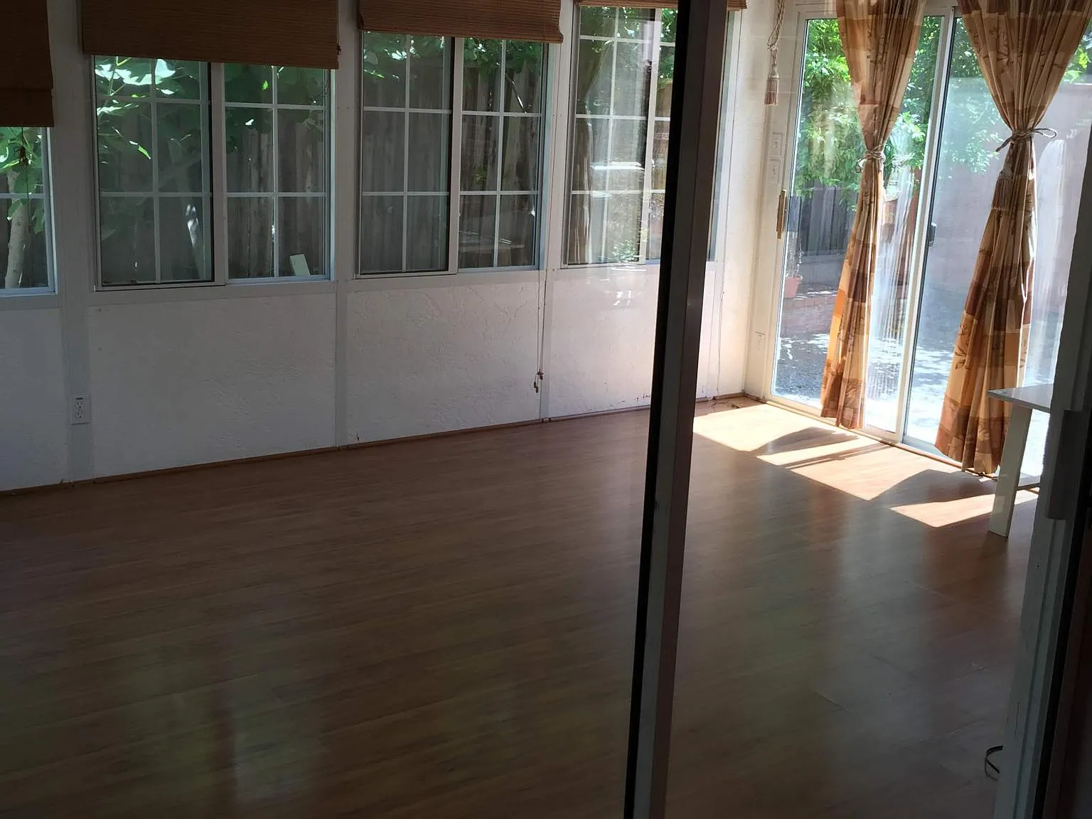 324 Woodruff Way — Photo 3