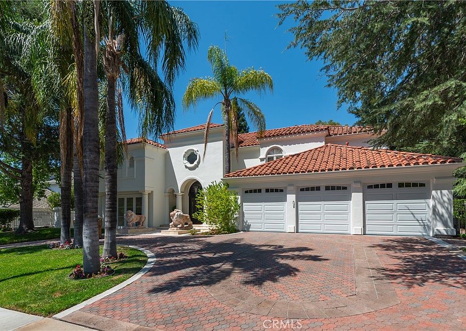 1st image of 5267 Newcastle Ln