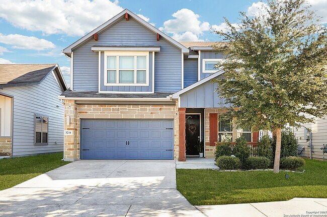 1st image of 5214 Seashore Blvd