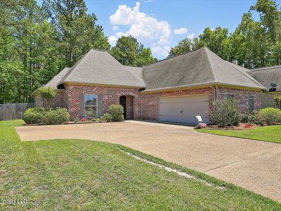 108 Buckhead Dr, Madison, MS, 39110