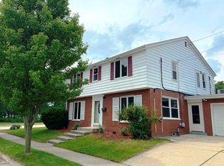 3910 E Park Ln, Cudahy, WI 53110