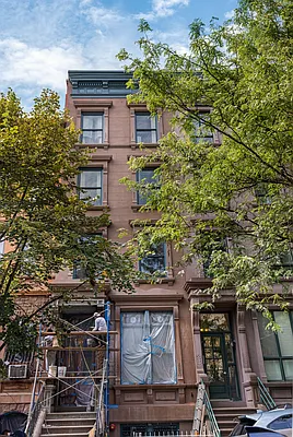 Rented by Corcoran | media 13