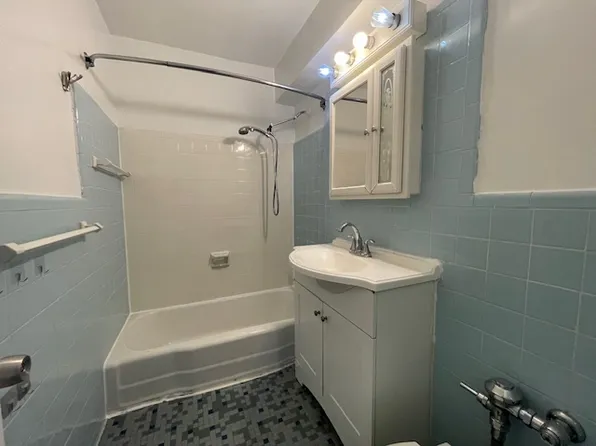 108-49 63rd Avenue image 7 of 12