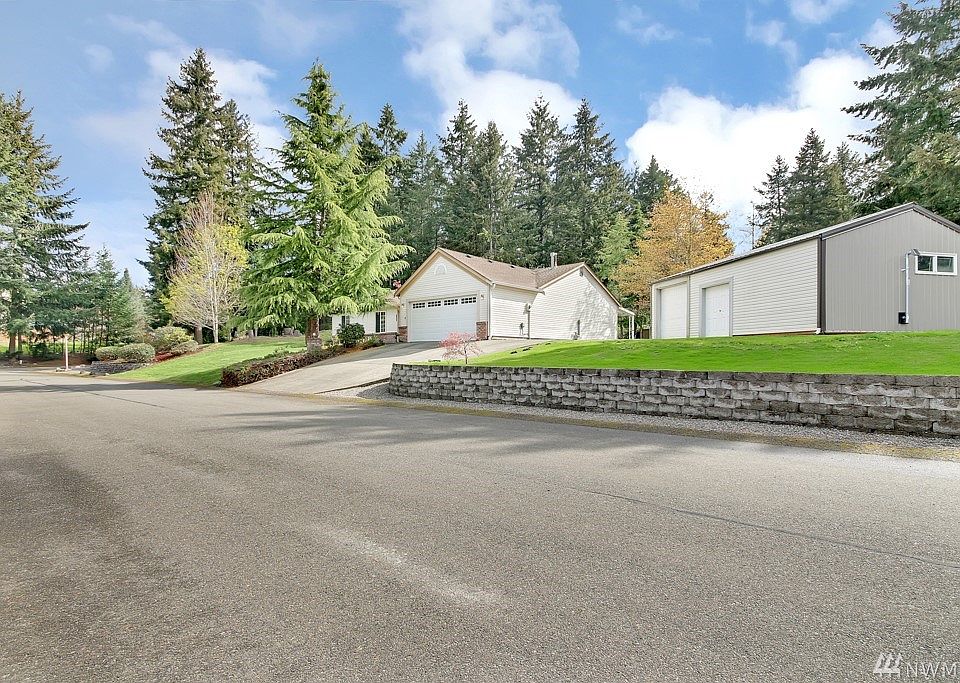 1st image of 19307 111th Avenue Ct E