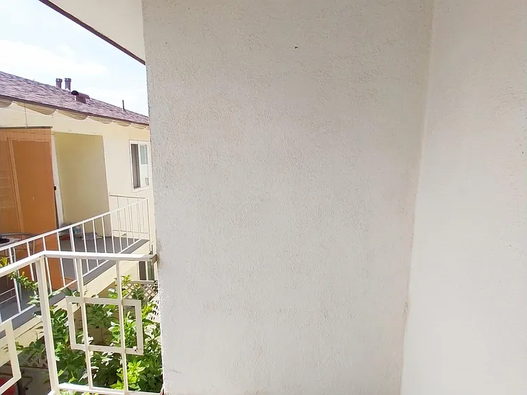 2937 N Garey Ave — Photo 12