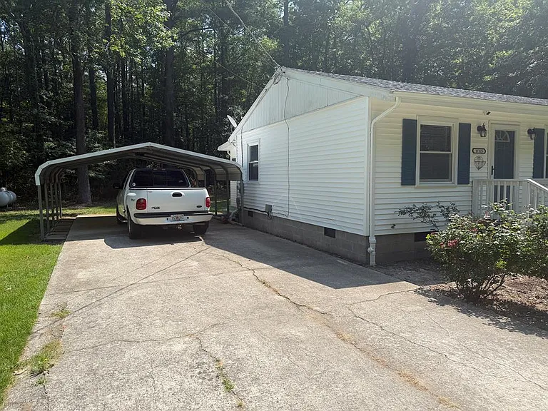 17325 Savage St — Photo 3