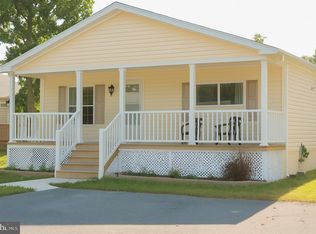 30C Debra Cir, Ephrata, PA 17522