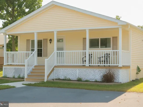 30C Debra Cir, Ephrata, PA 17522