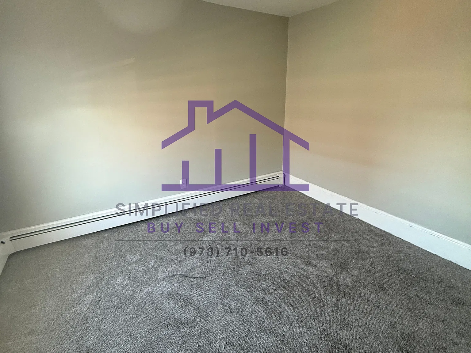 45 Lowell St — Photo 4
