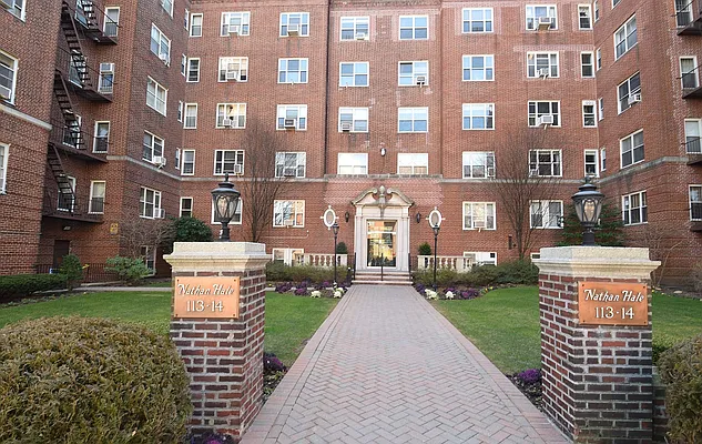 Sold by Benjamin Realty Since 1980 | media 18