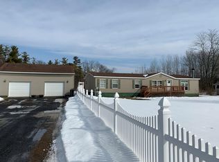 10 Abenaki Rd, Plattsburgh, NY 12901