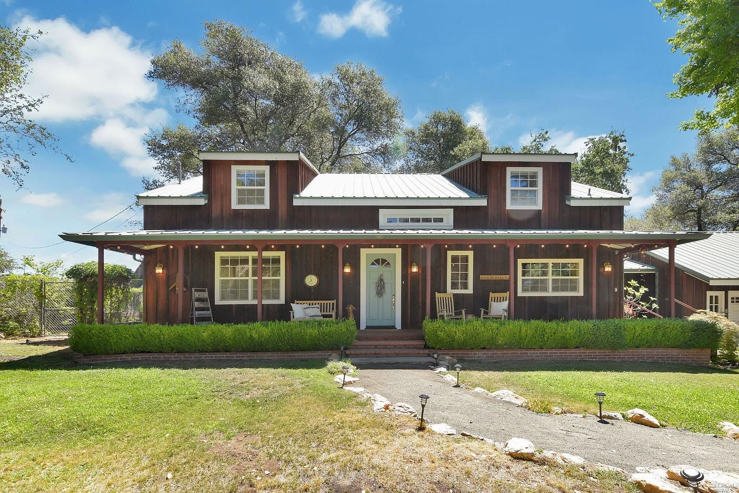 931 Pennsylvania Gulch Rd, Murphys, CA 95247 MLS 323042263 Zillow