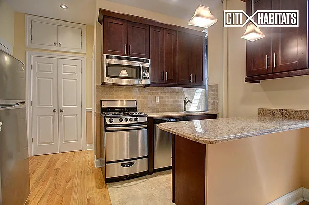 Rented by Citi Habitats | media 8