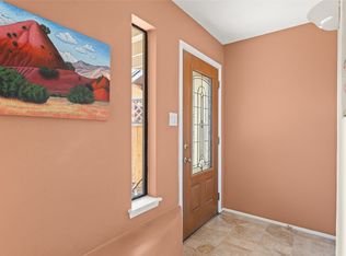 2962 Plaza Blanca, Santa Fe, NM 87507