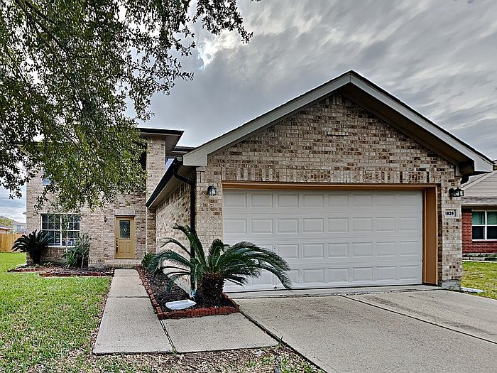 1st image of 4926 Mill Creek Dr