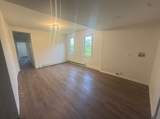 62 Hutson St #1, Wilkes Barre, PA 18702