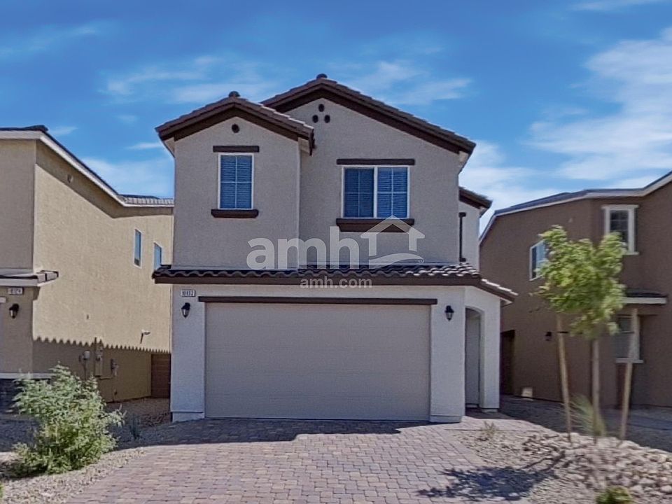 1st image of 10132 Cove Mountain St