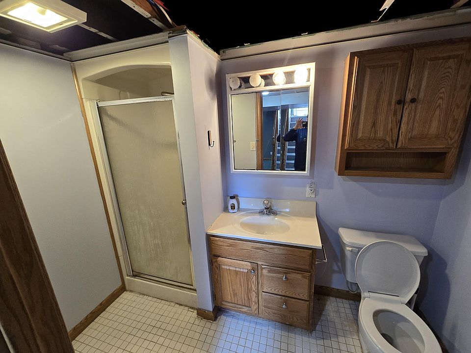 2nd image of 30765 Hathaway St