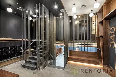 Rented by Rentopia