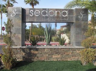 9000 Las Vegas Blvd S Unit 2279, Las Vegas, NV 89123