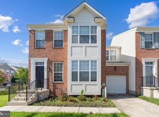 602 Tinker Rd, Middle River, MD 21220