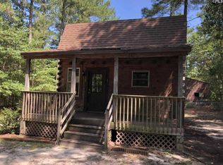 362 Pond Branch Rd, Lexington, SC 29073