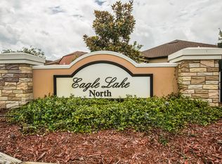 4214 Canby Dr, Melbourne, FL 32901