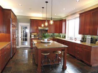 3410 NW 14th Ave, Camas, WA 98607