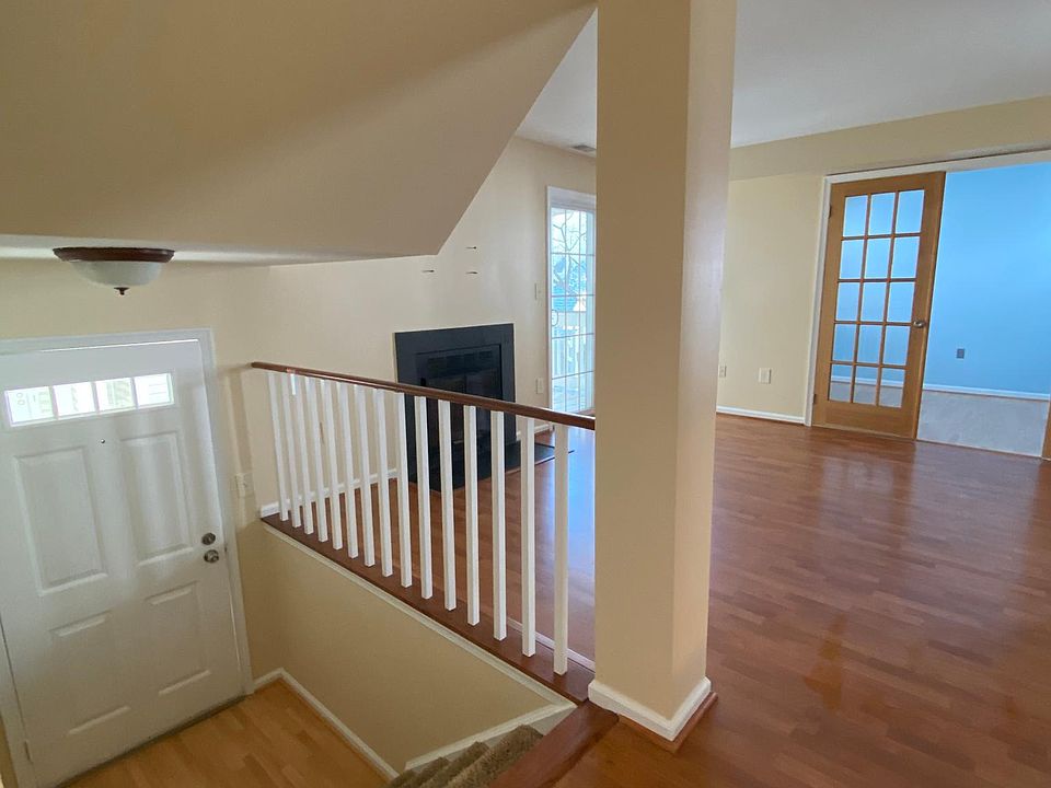 1st image of 2921 S Woodley St APT E
