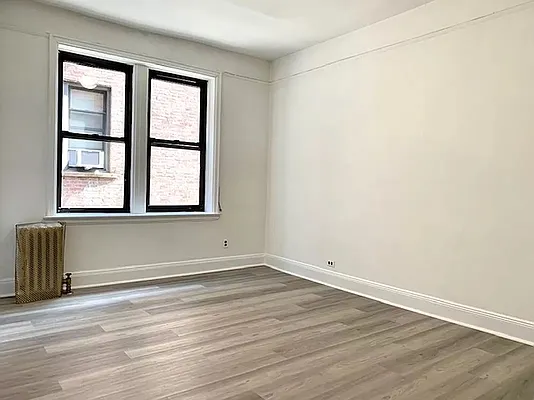 Rented by Corcoran | media 1