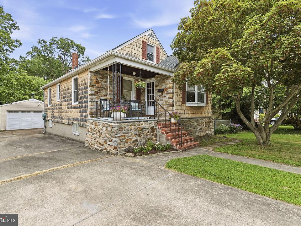 1st image of 3324 Texas Ave