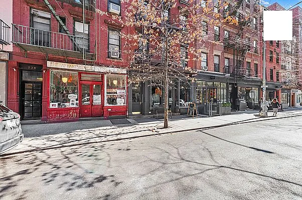 Rented by Oxford Property Group | media 20