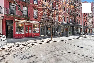 Rented by Oxford Property Group