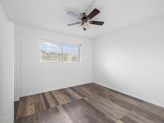 5th image of 7760 NW 50th Street #305