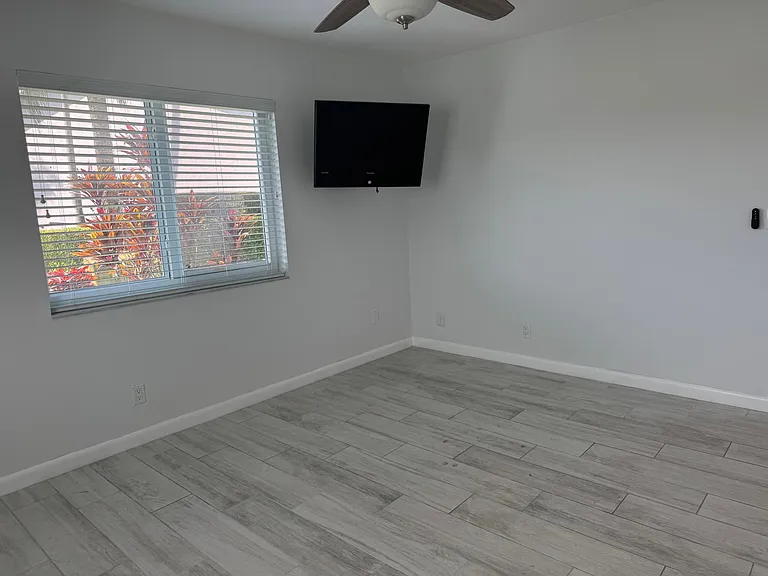14747 Wildflower Ln — Photo 18