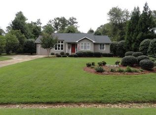 315 Rocky Dr, Athens, GA 30607