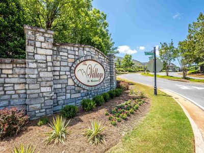 1202 Village Blvd SE, Rome, GA, 30161