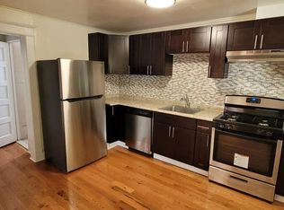 21 Main St #2, Irvington, NY 10533