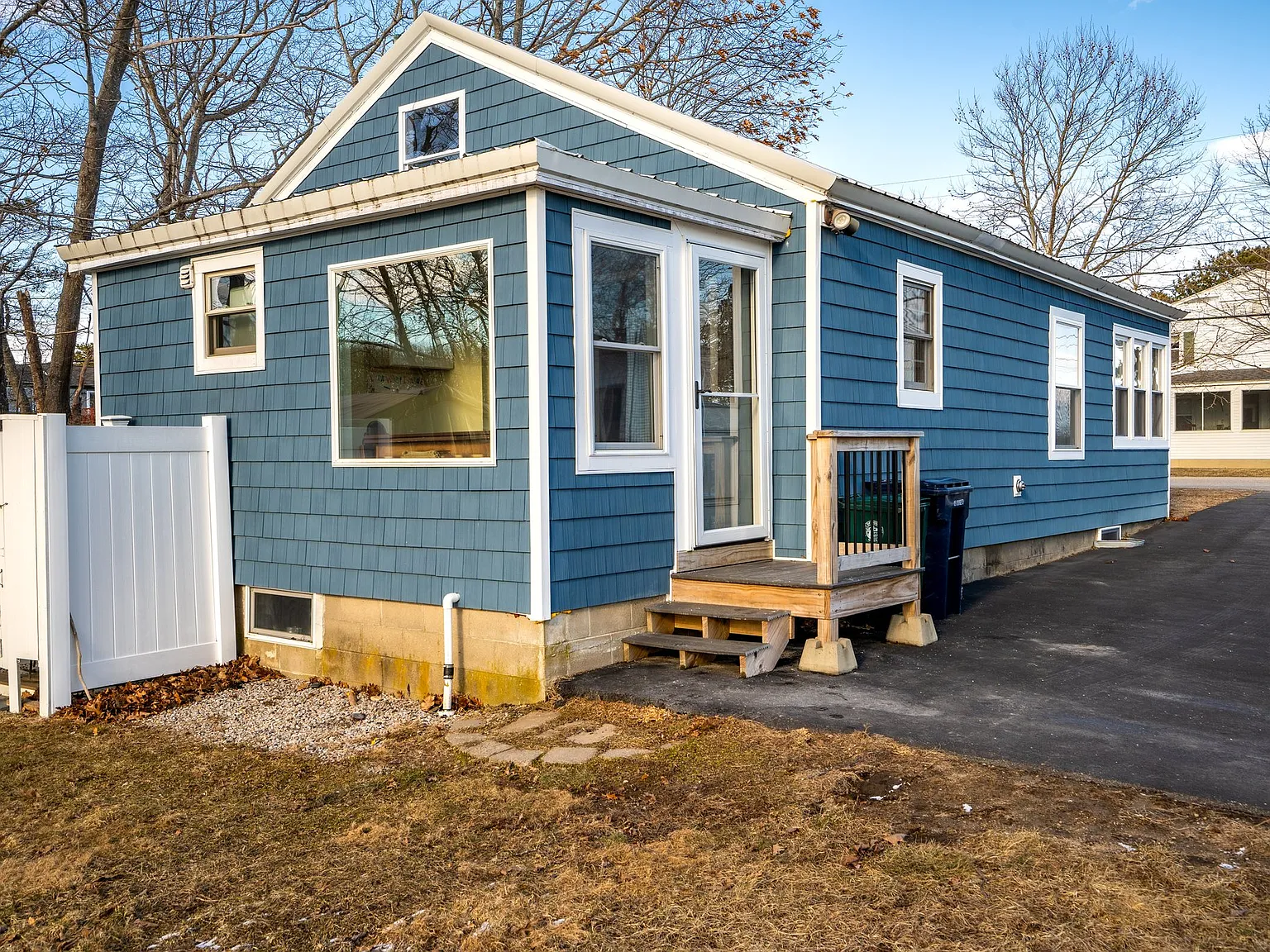 2 bed, 850 sqft, $1,850 — Photo 4