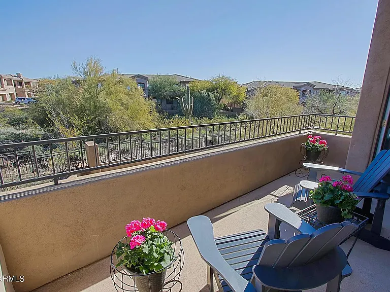 16600 N Thompson Peak Pkwy #1009 — Photo 34