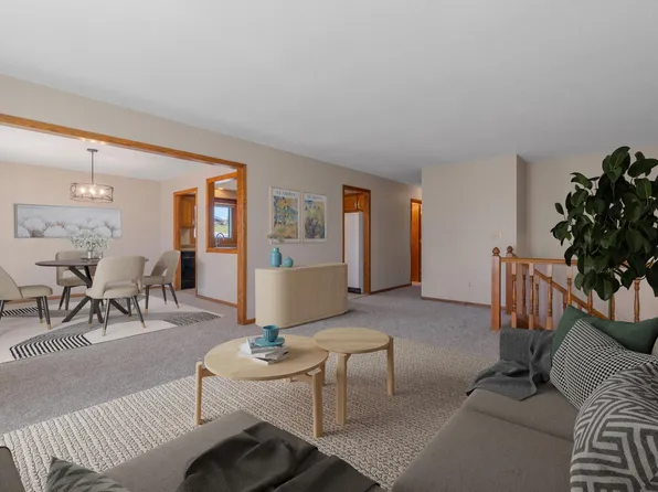 1312 Furlong Ave, Mendota Heights, MN 55120