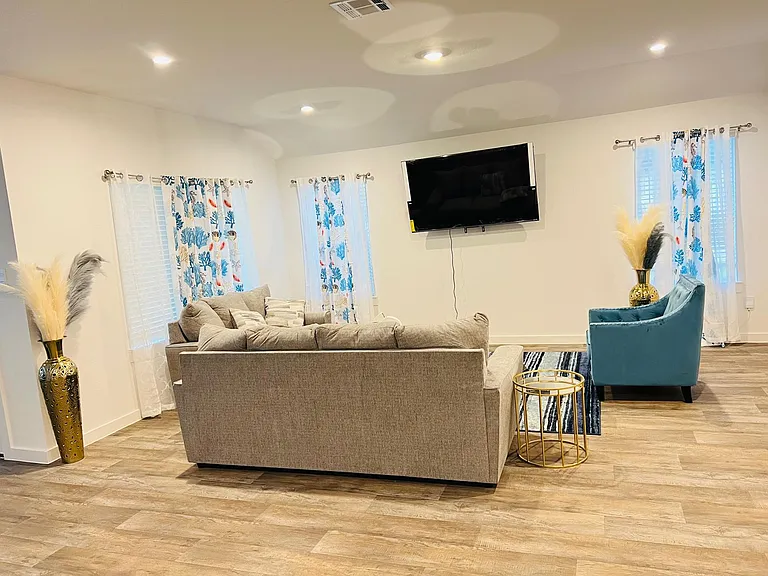 3115 Magnolia Blossom Ln — Photo 8
